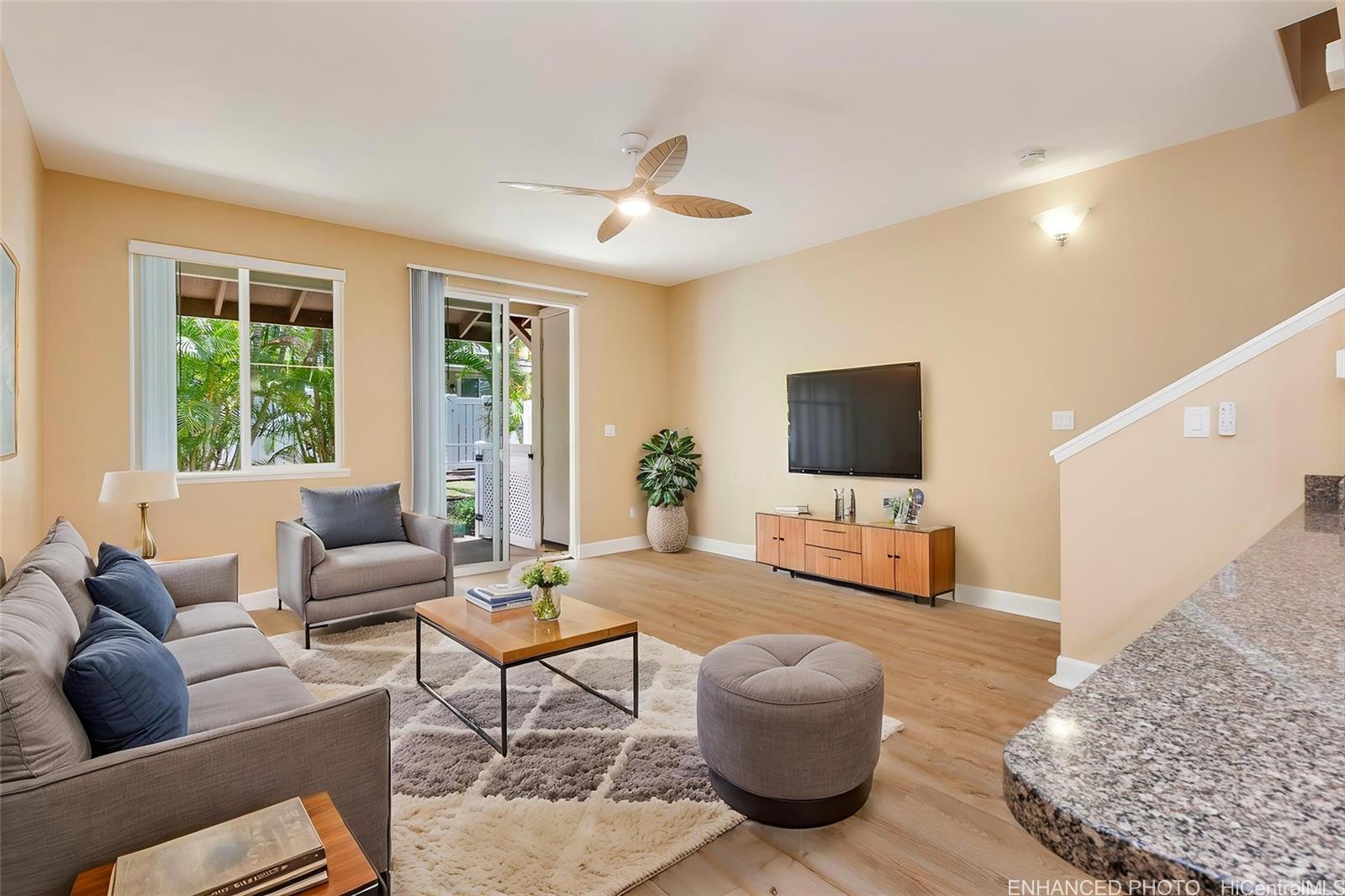 92-1518 Aliinui Drive 1907