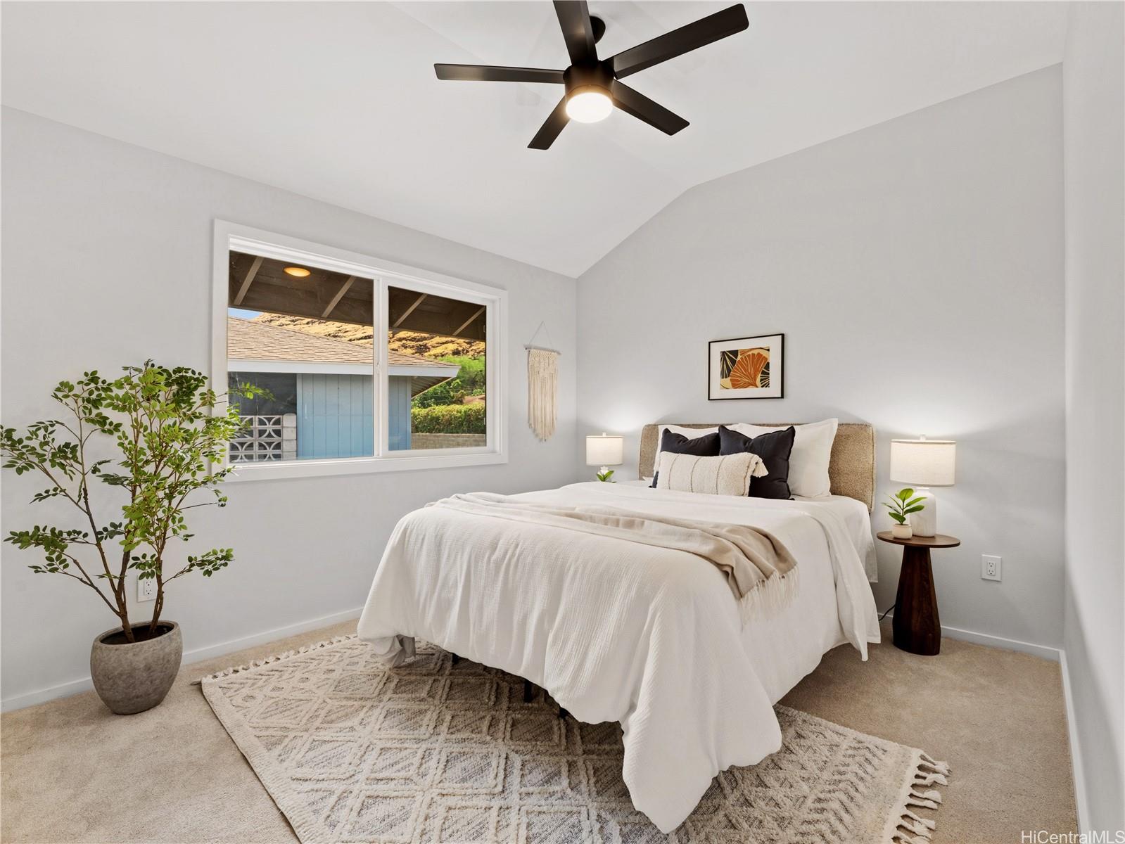 85-267 McArthur Street  Unit 2
