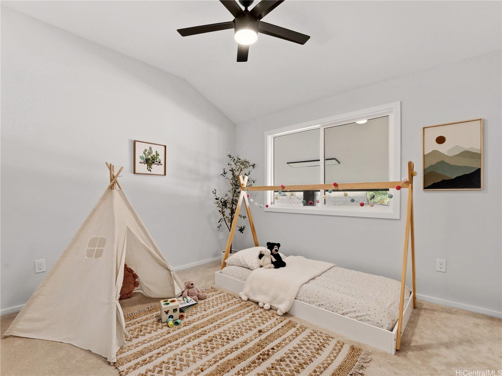 85-267 McArthur Street  Unit 2