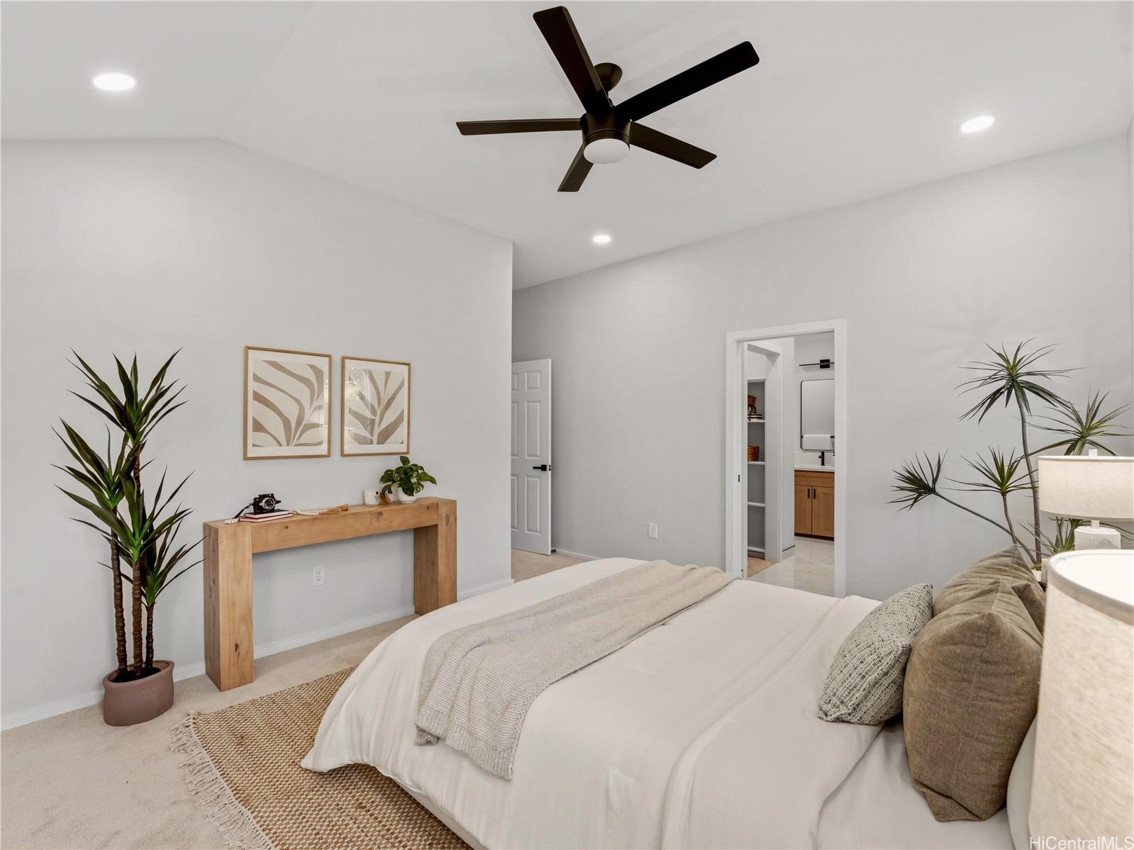 85-267 McArthur Street  Unit 2