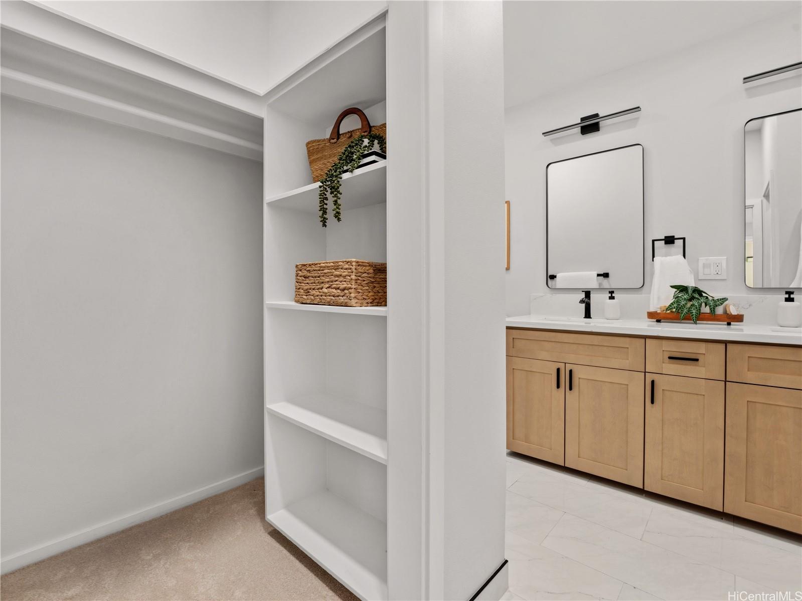 85-267 McArthur Street  Unit 2
