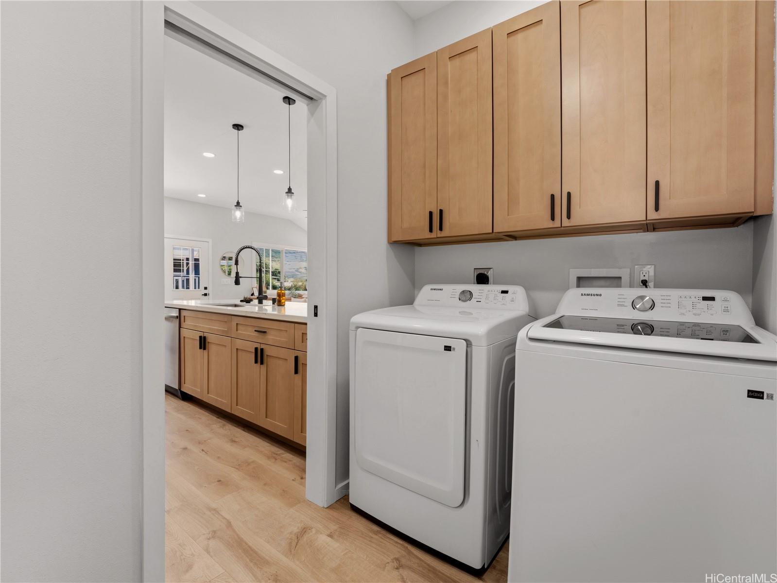 85-267 McArthur Street  Unit 2