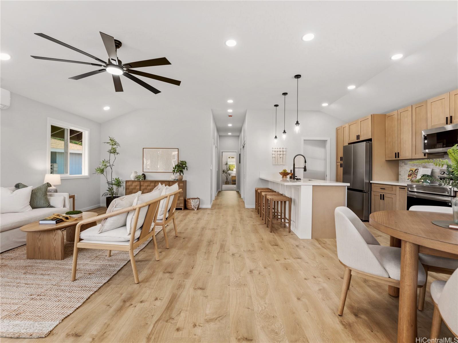 85-267 McArthur Street  Unit 2