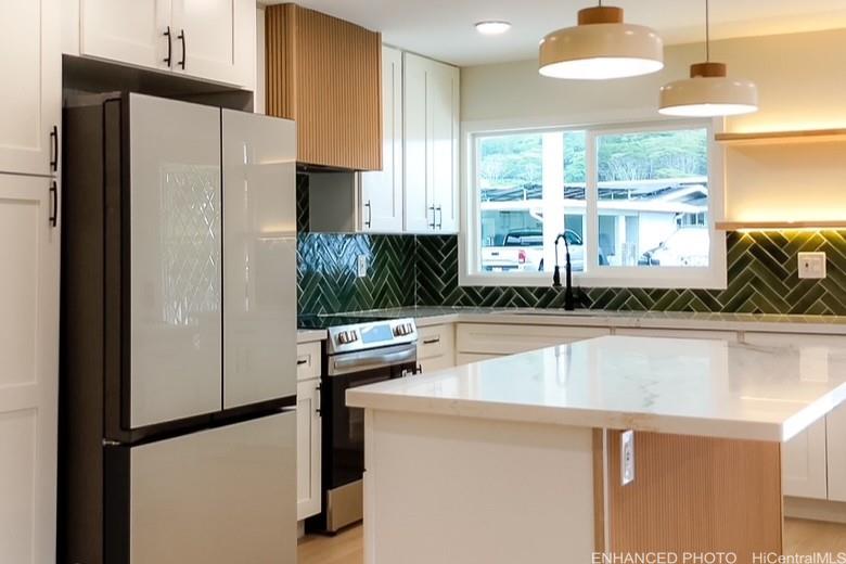 45-539 Alokahi Place