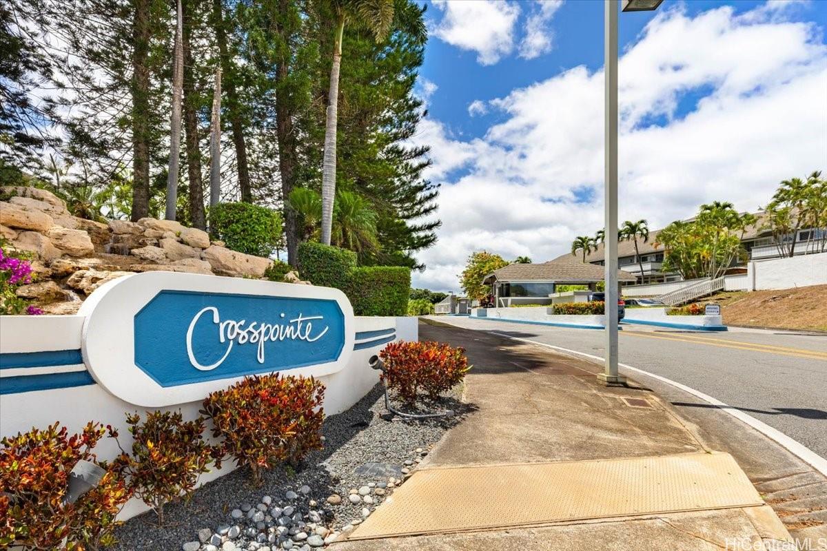 287 Mananai Place  Unit 48A