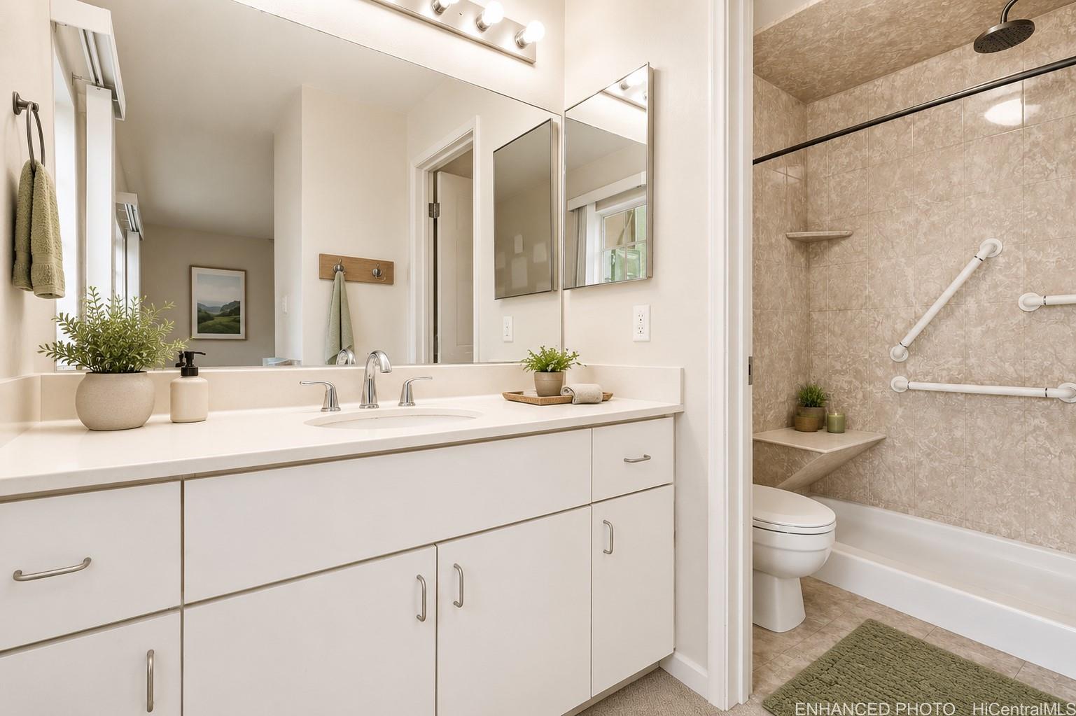 287 Mananai Place  Unit 48A