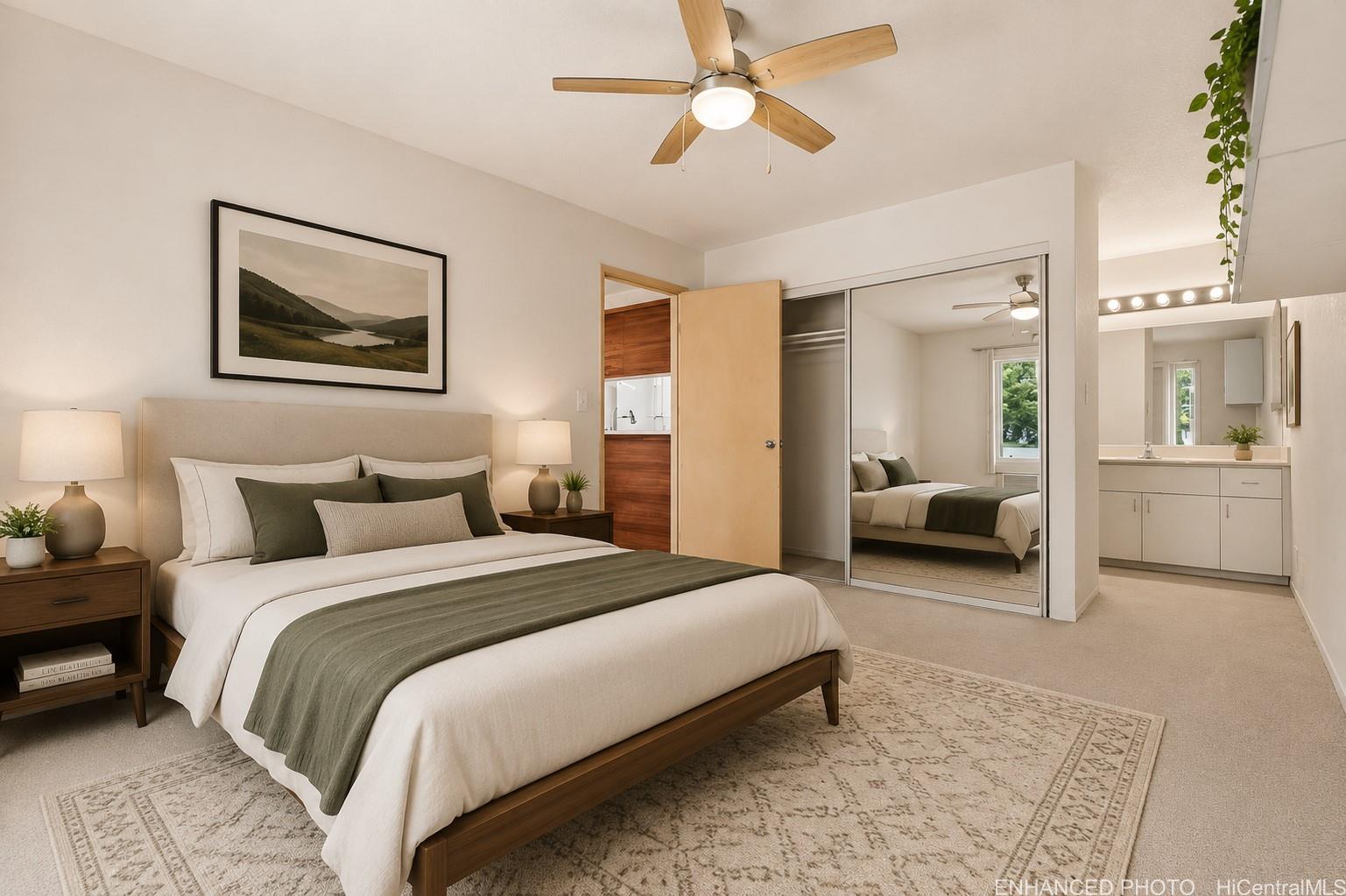 287 Mananai Place  Unit 48A