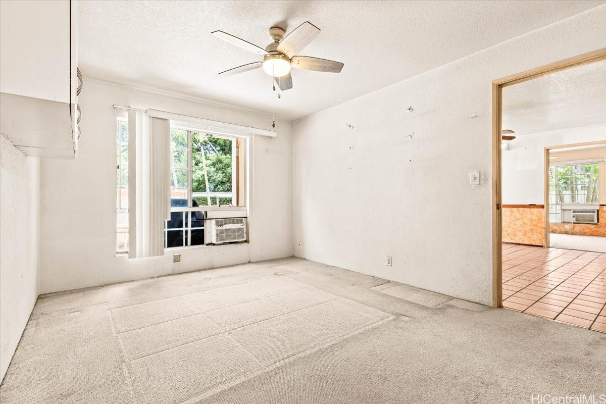 287 Mananai Place  Unit 48A