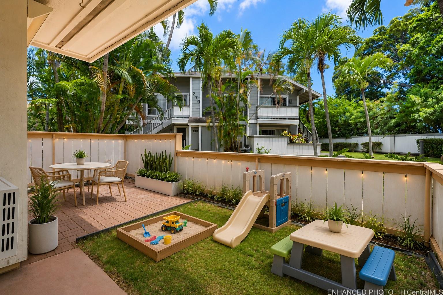 287 Mananai Place  Unit 48A