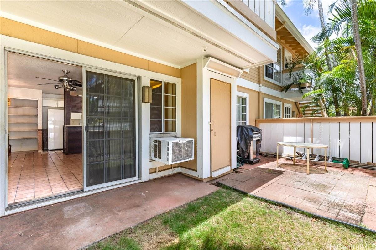 287 Mananai Place  Unit 48A