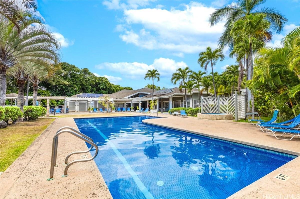 287 Mananai Place  Unit 48A
