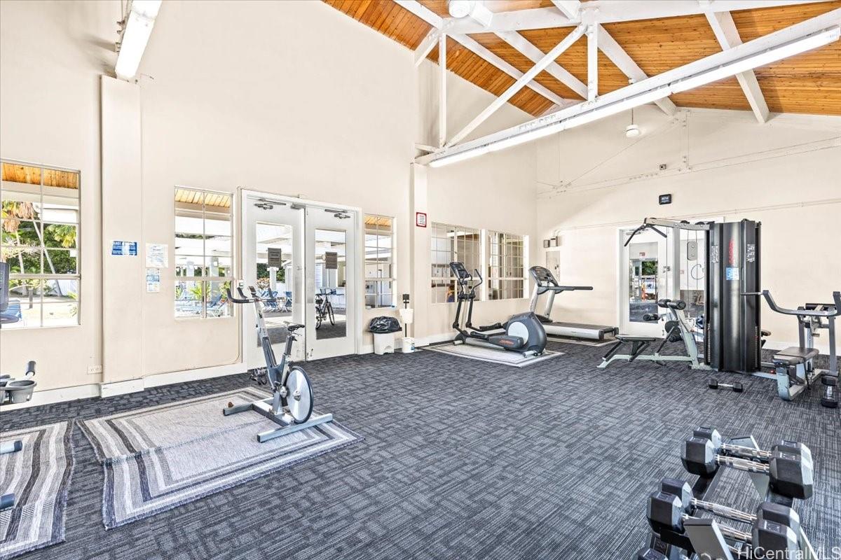 287 Mananai Place  Unit 48A