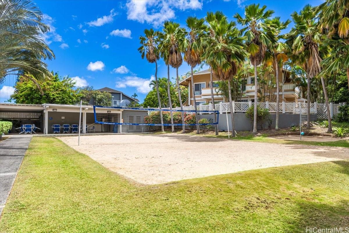 287 Mananai Place  Unit 48A