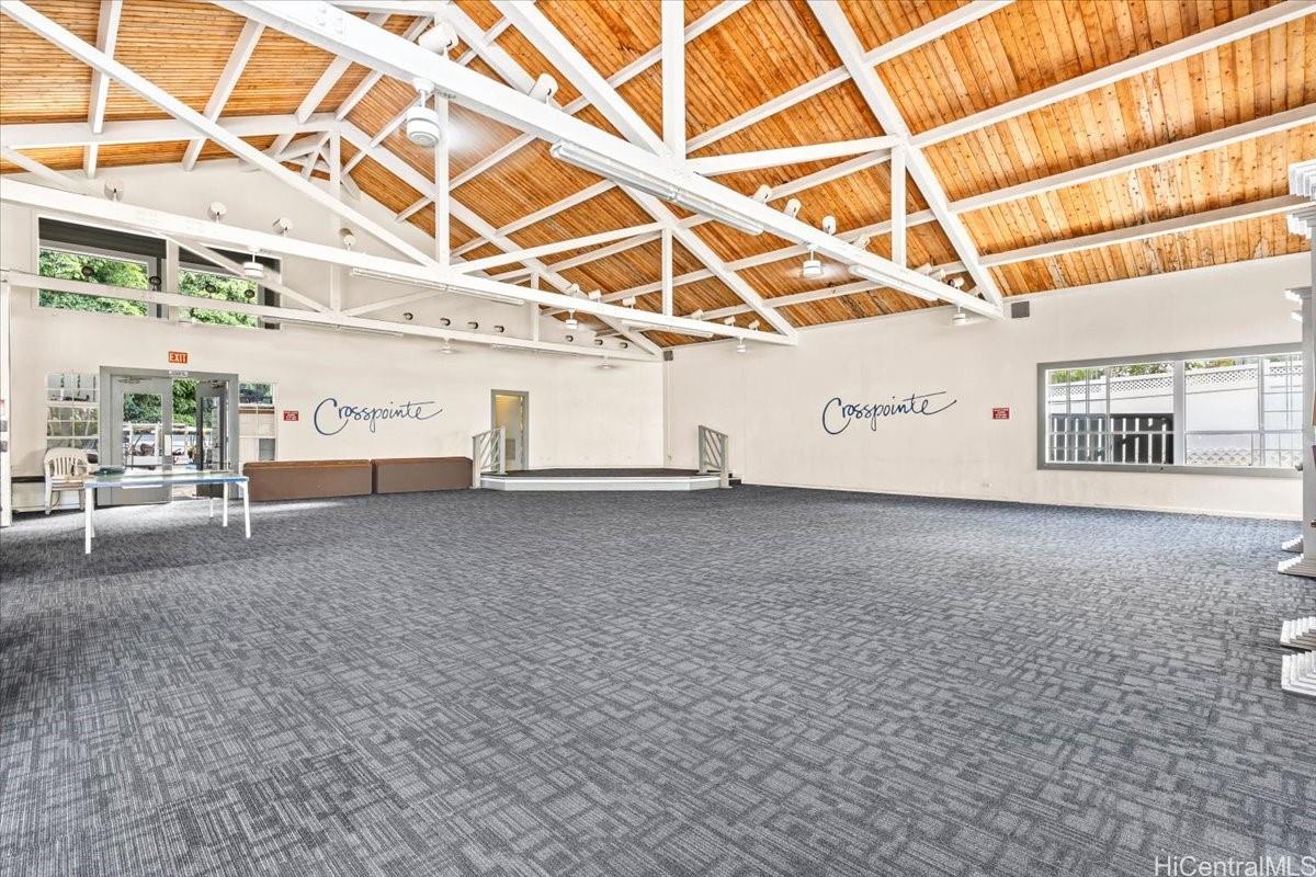 287 Mananai Place  Unit 48A