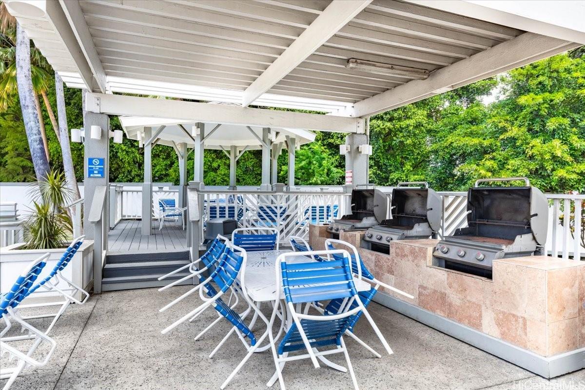 287 Mananai Place  Unit 48A
