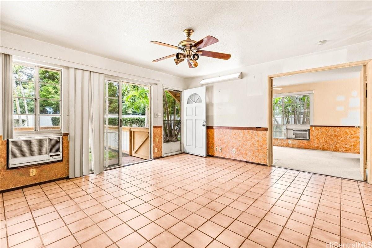287 Mananai Place  Unit 48A