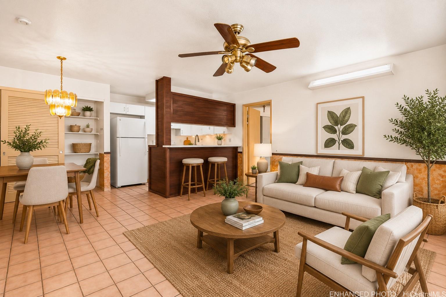 287 Mananai Place  Unit 48A