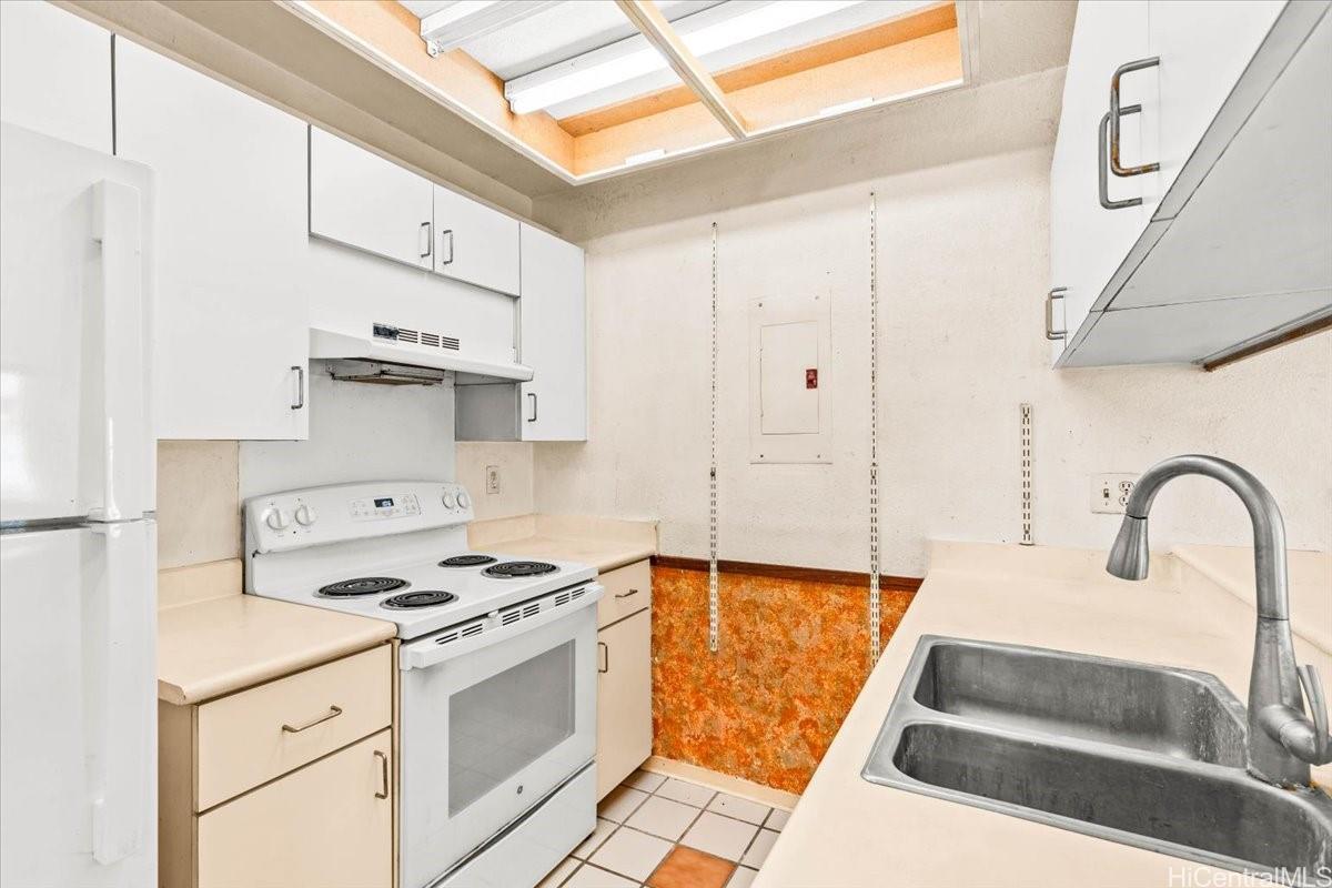 287 Mananai Place  Unit 48A