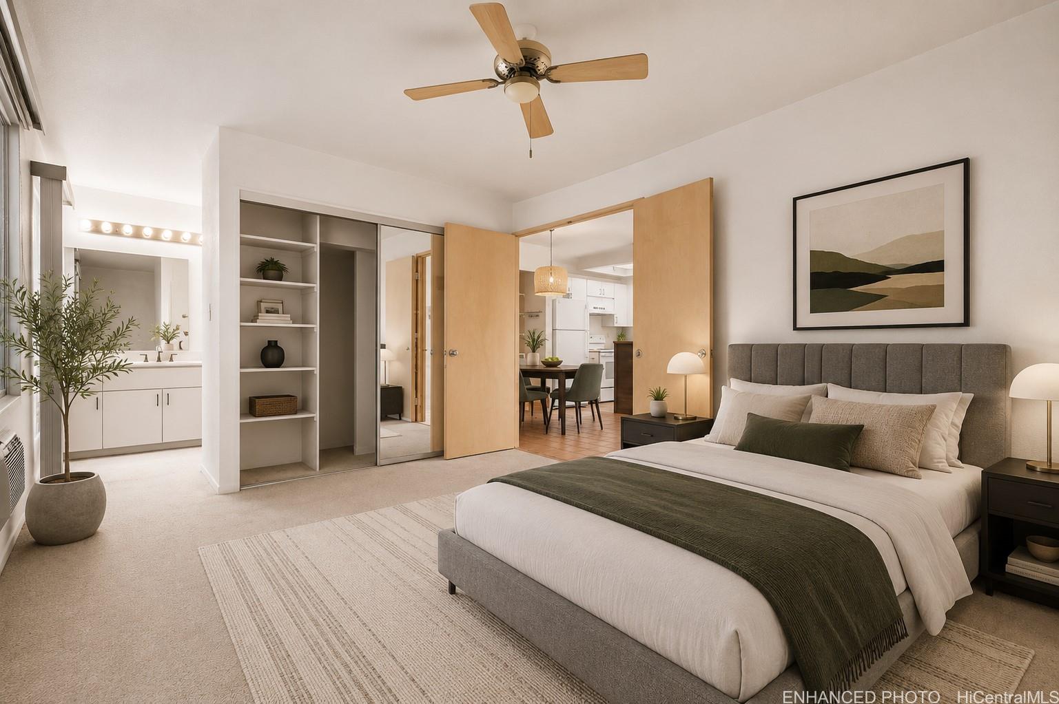 287 Mananai Place  Unit 48A