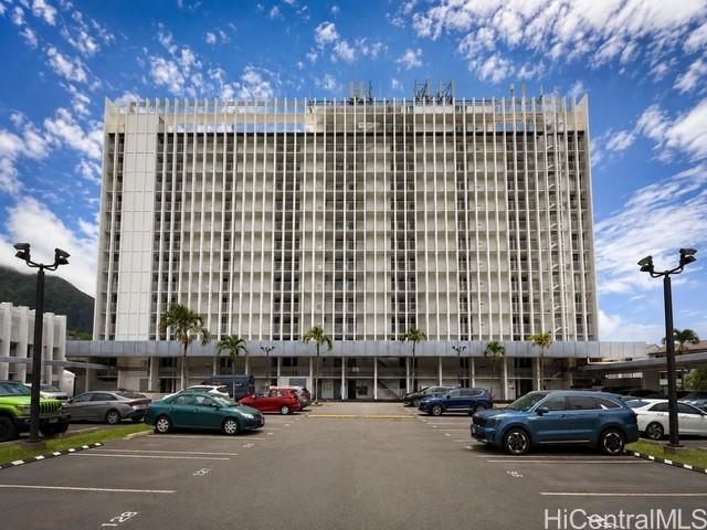 46-283 Kahuhipa Street C1201