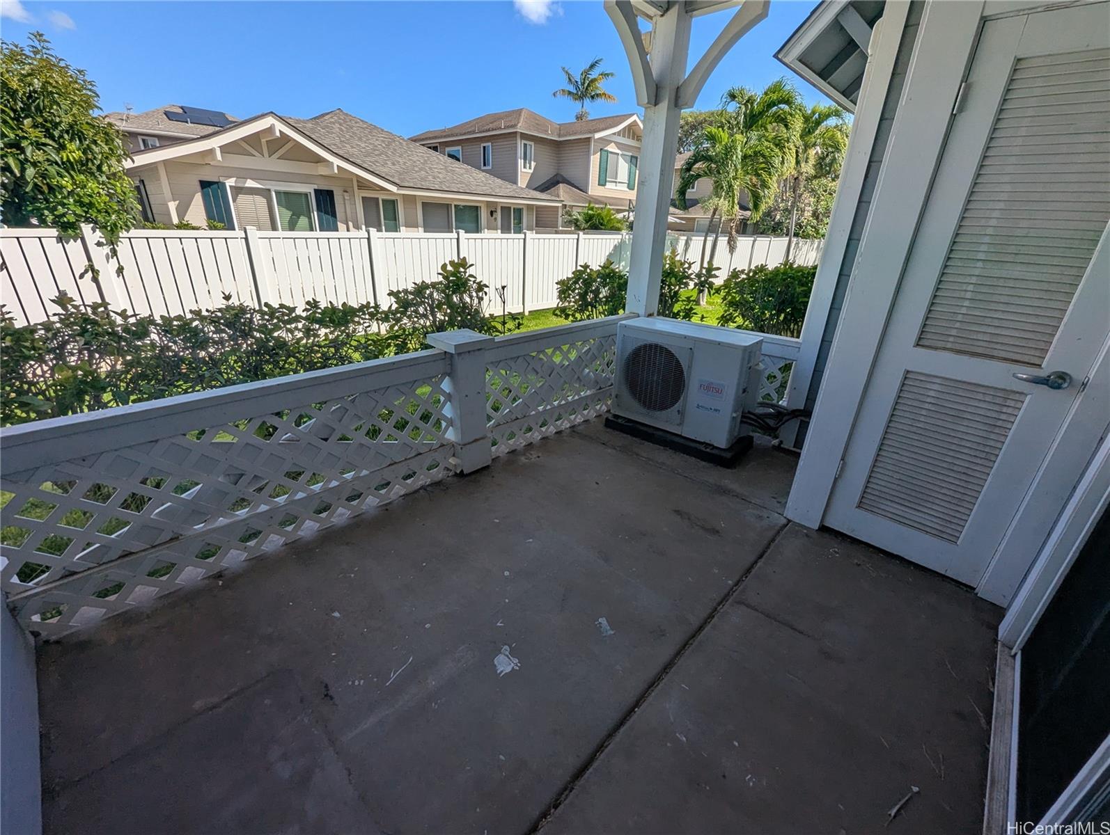 91-1058 Kekuilani Loop  Unit 503
