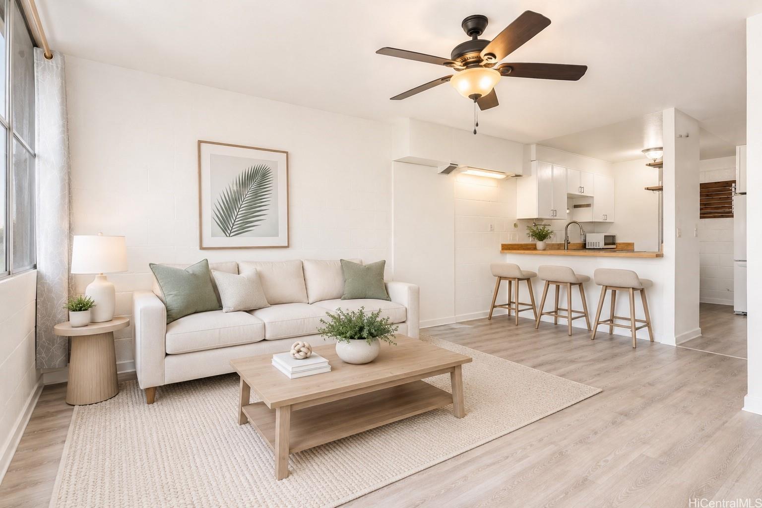 46-259 Kahuhipa Street B301
