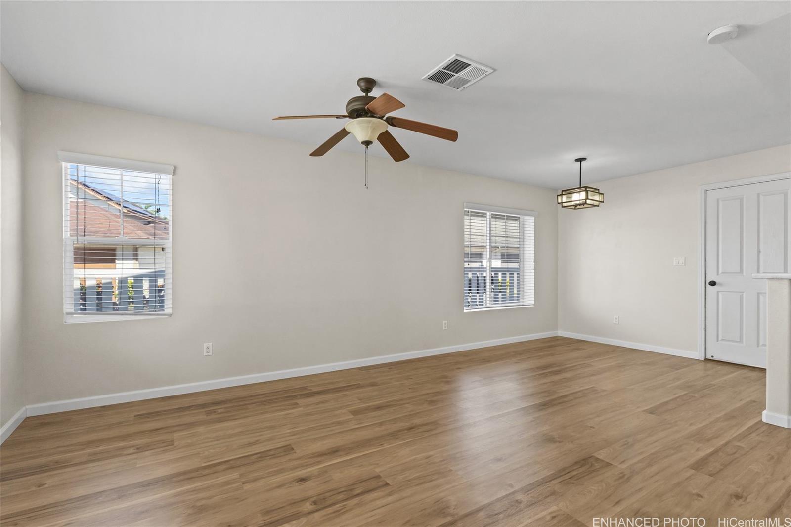 91-1031 Kaimalie Street  Unit 4K1
