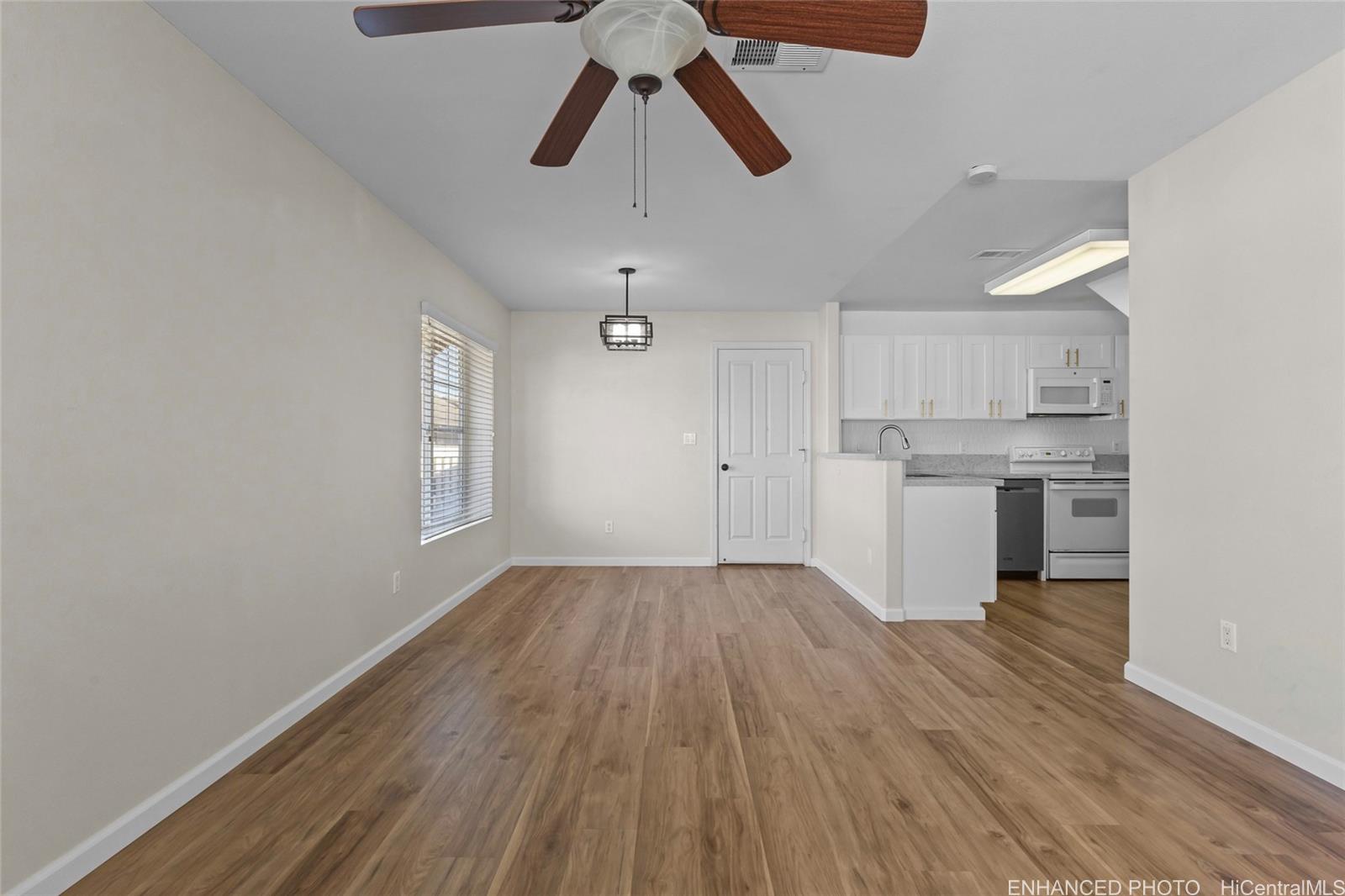 91-1031 Kaimalie Street  Unit 4K1