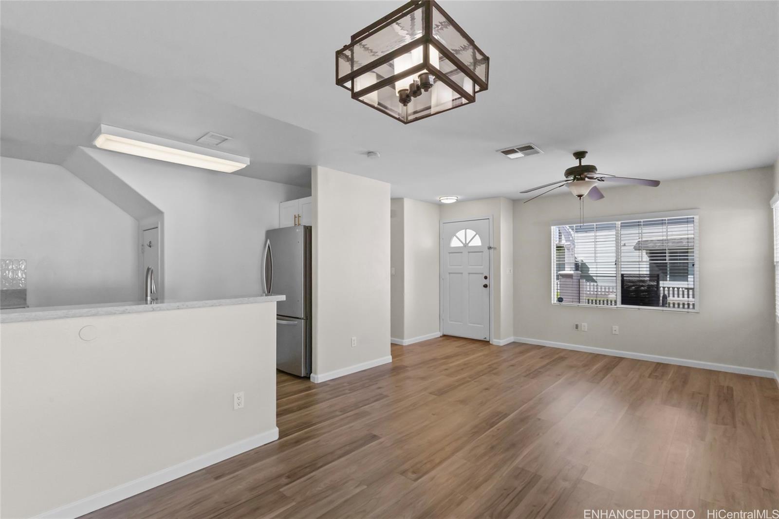 91-1031 Kaimalie Street  Unit 4K1