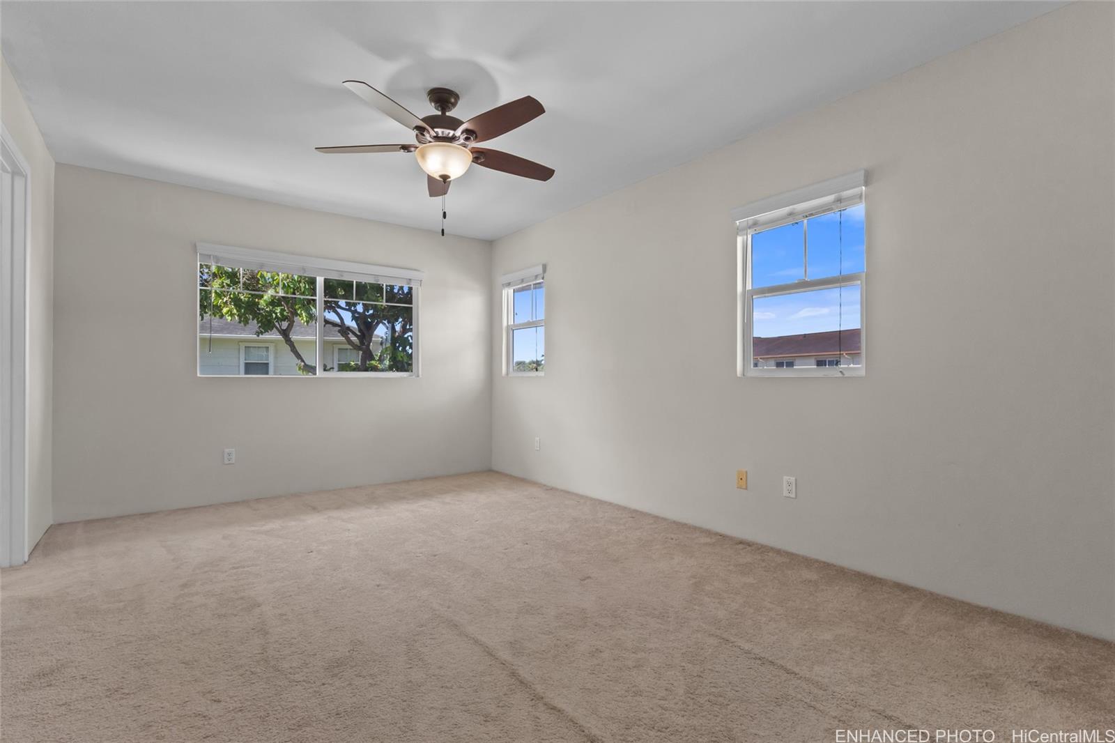 91-1031 Kaimalie Street  Unit 4K1
