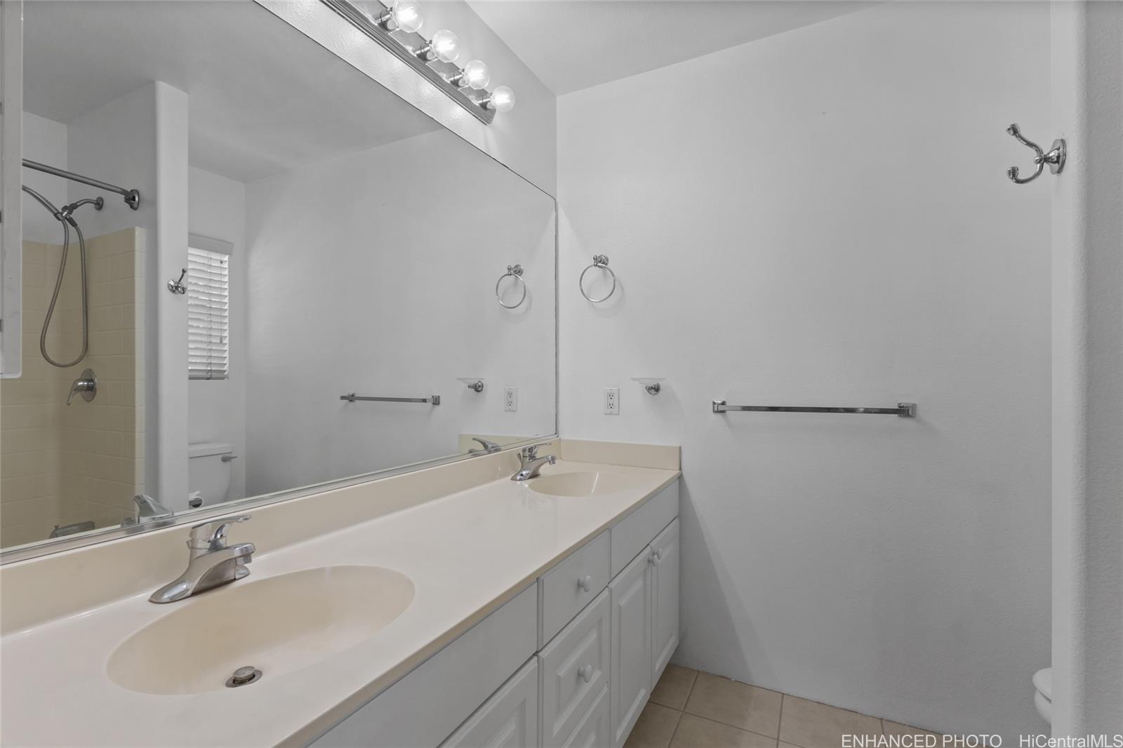 91-1031 Kaimalie Street  Unit 4K1