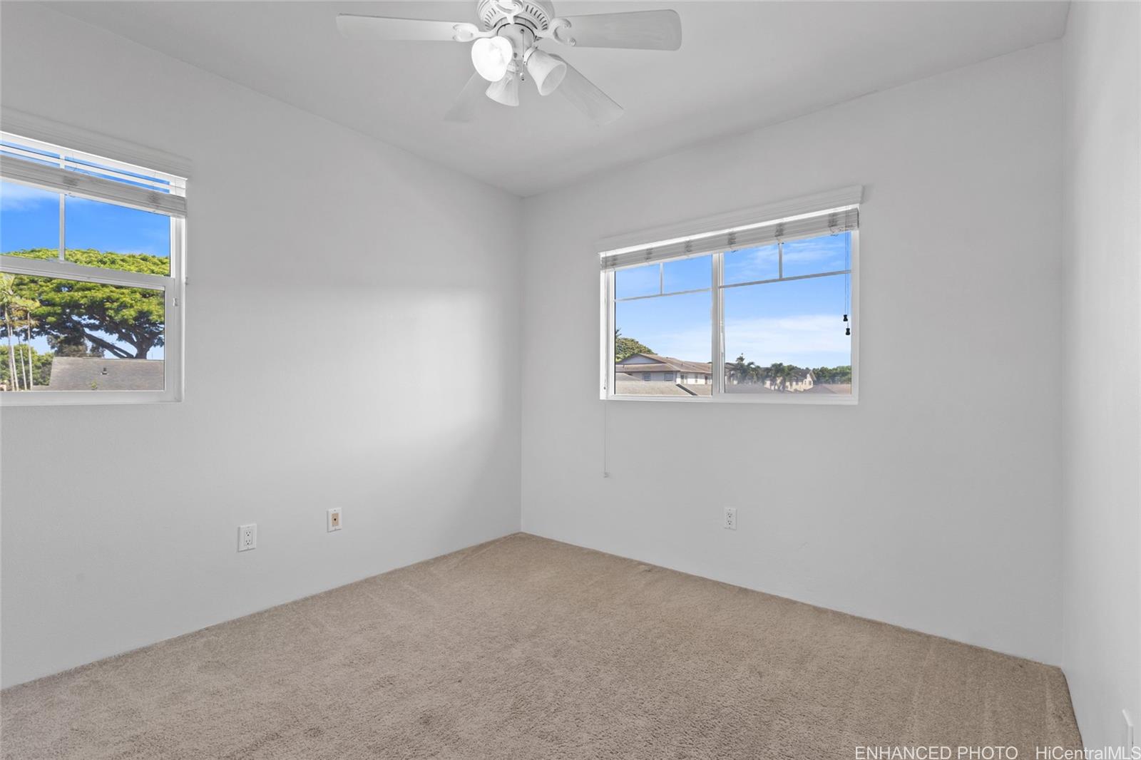 91-1031 Kaimalie Street  Unit 4K1