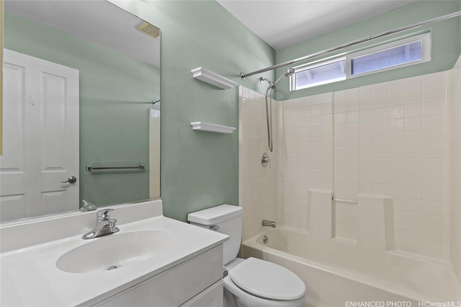 91-1031 Kaimalie Street  Unit 4K1