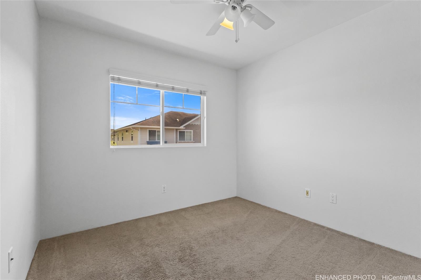 91-1031 Kaimalie Street  Unit 4K1
