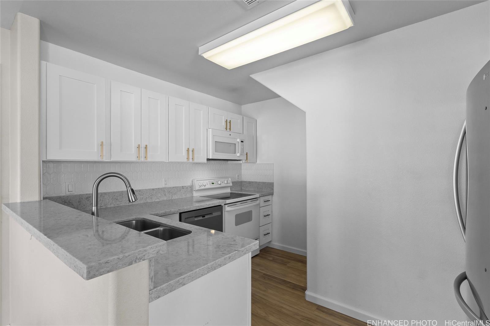 91-1031 Kaimalie Street  Unit 4K1