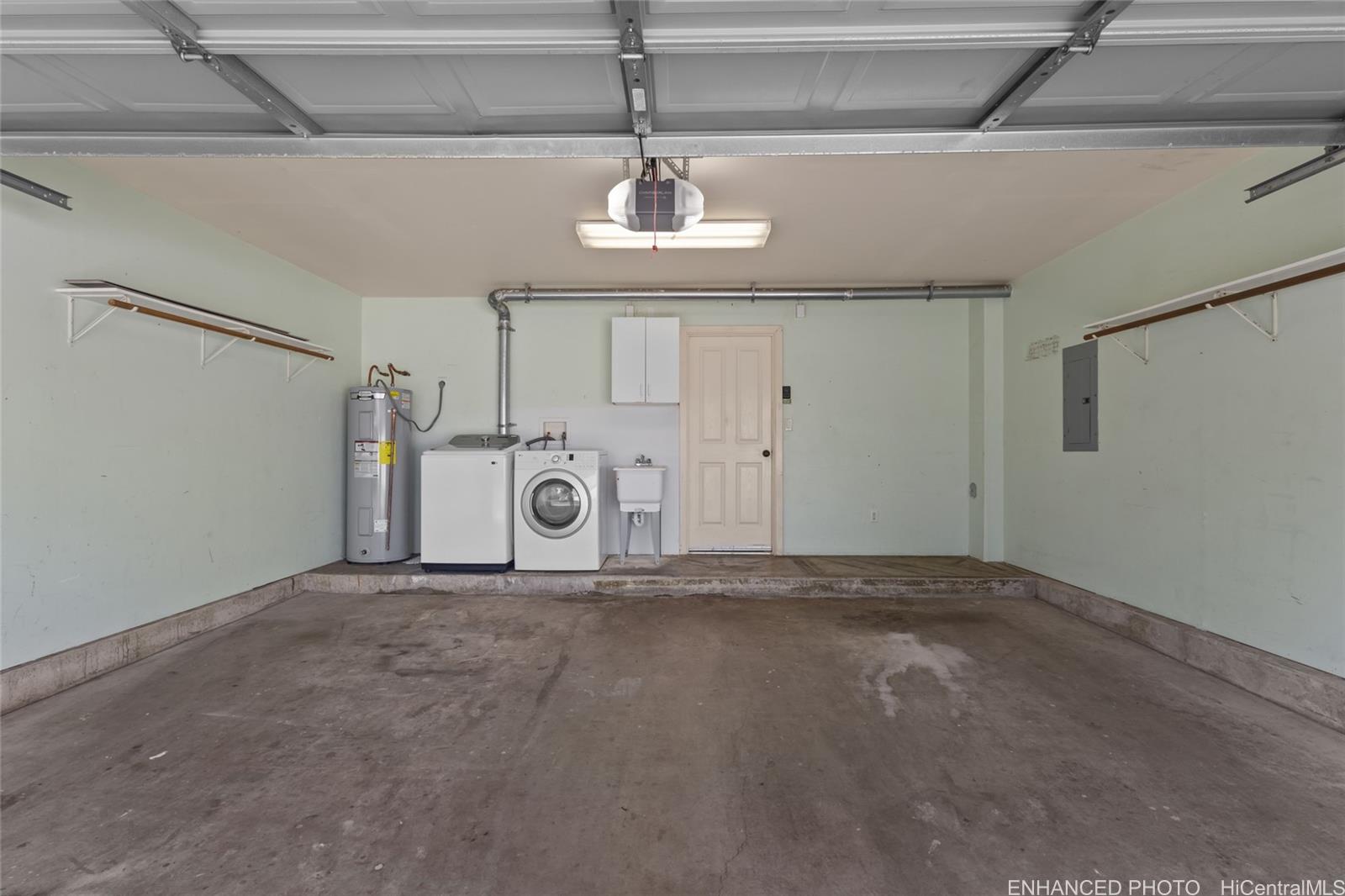91-1031 Kaimalie Street  Unit 4K1