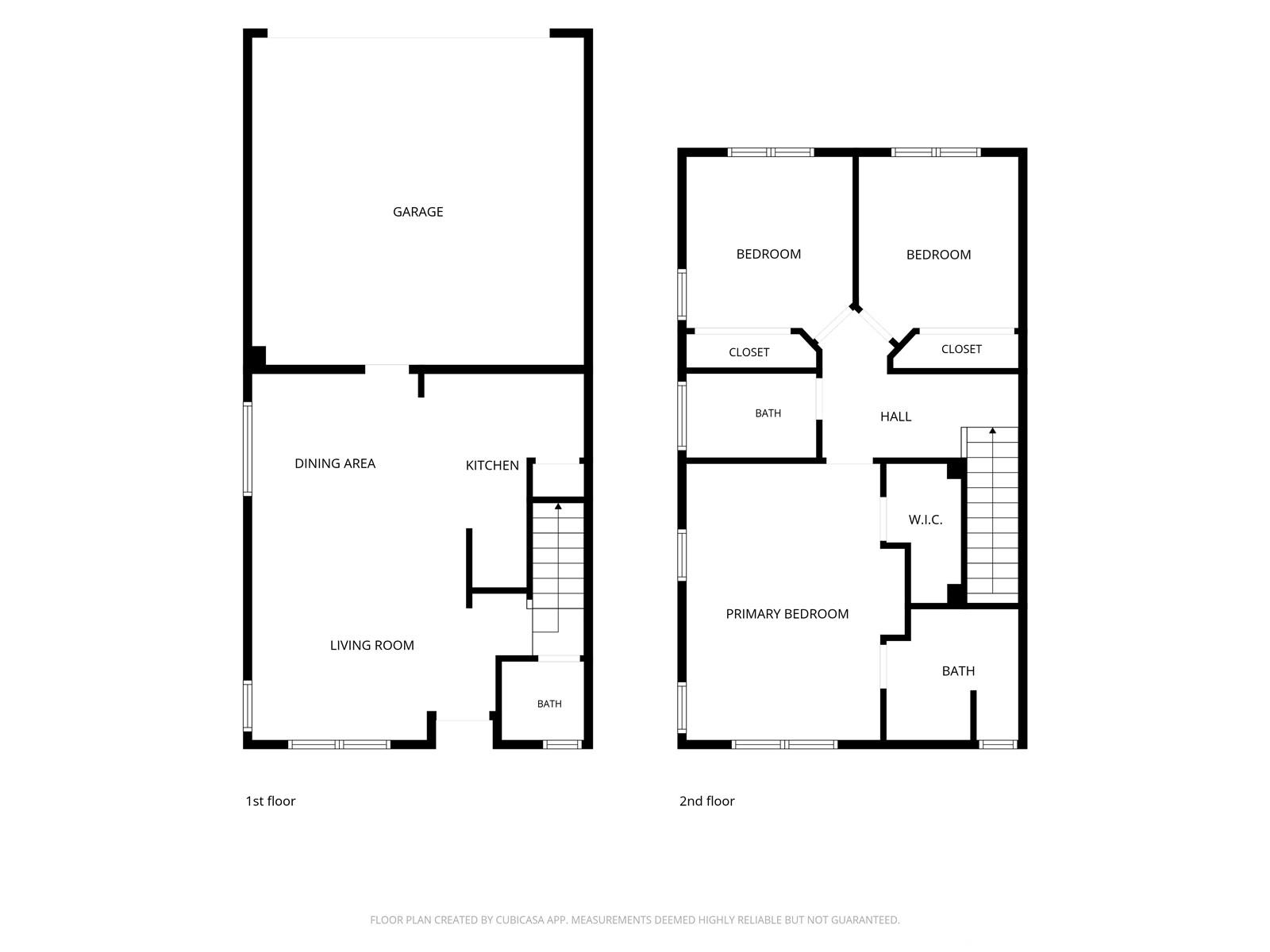 91-1031 Kaimalie Street Unit 4K1 91-1031 Kaimalie Street Unit 4K1
