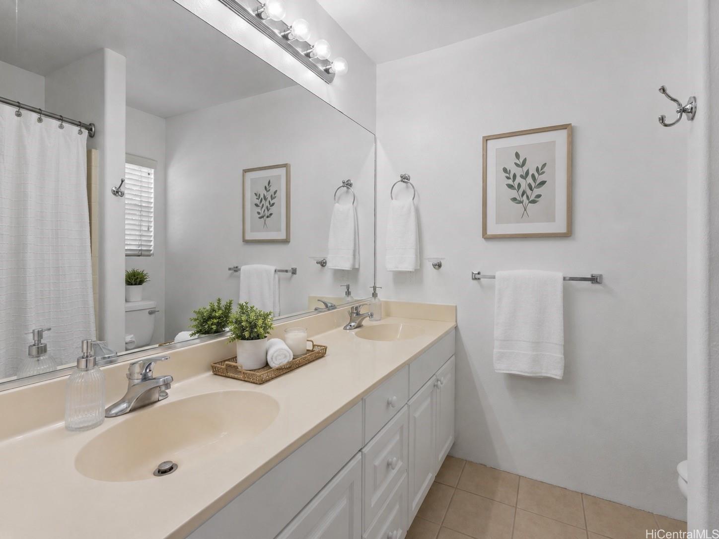 91-1031 Kaimalie Street  Unit 4K1