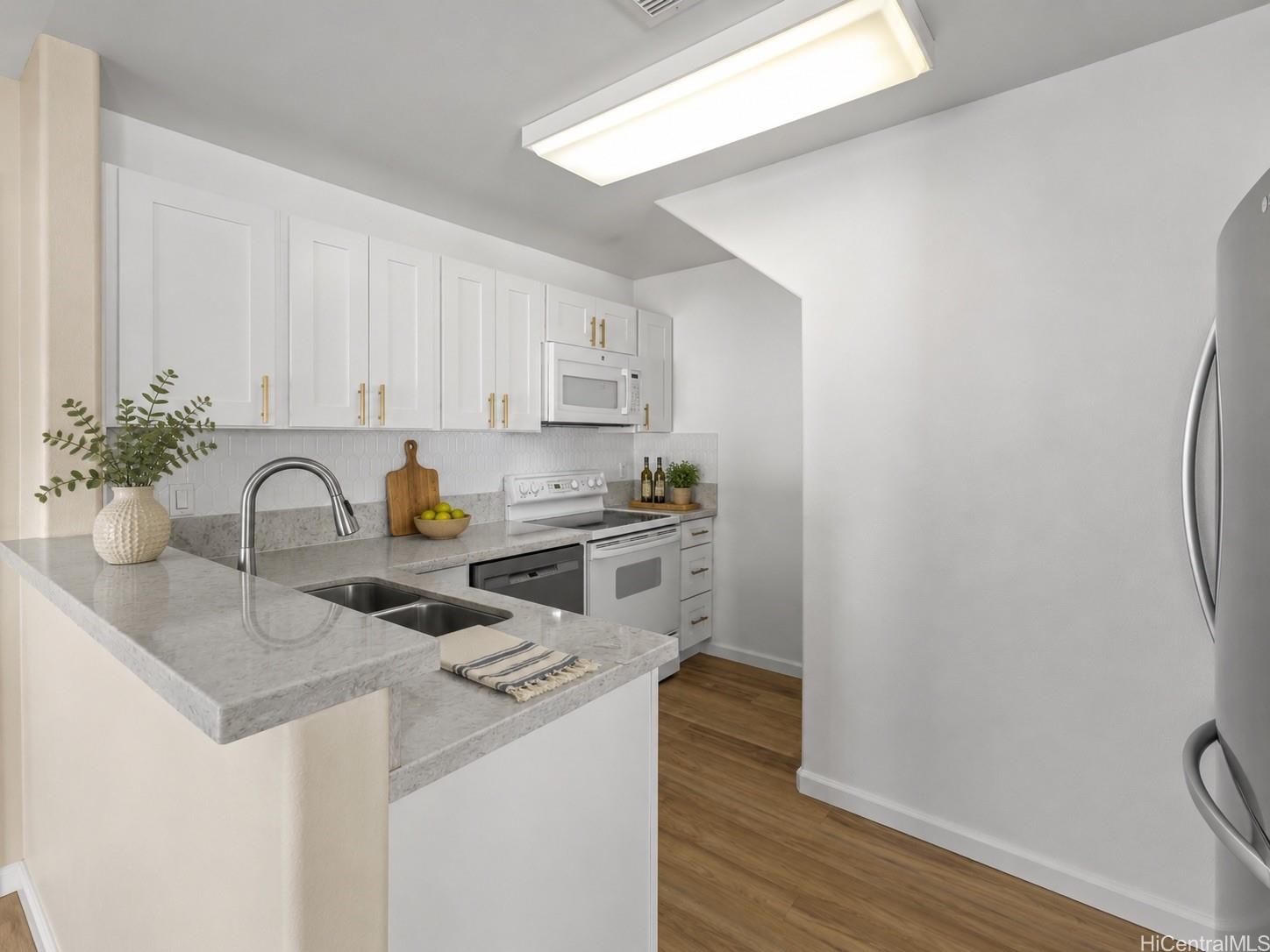 91-1031 Kaimalie Street  Unit 4K1