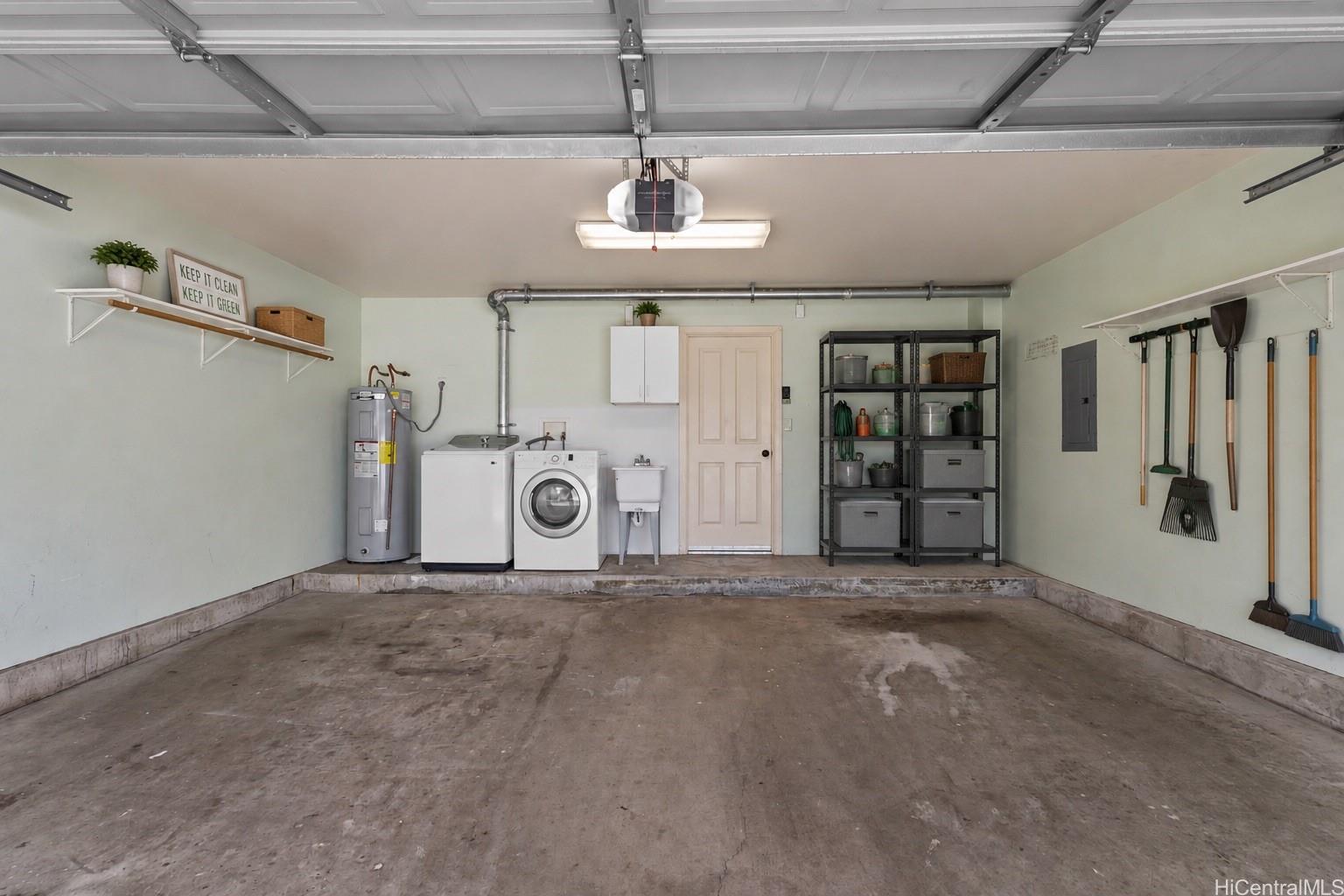 91-1031 Kaimalie Street  Unit 4K1