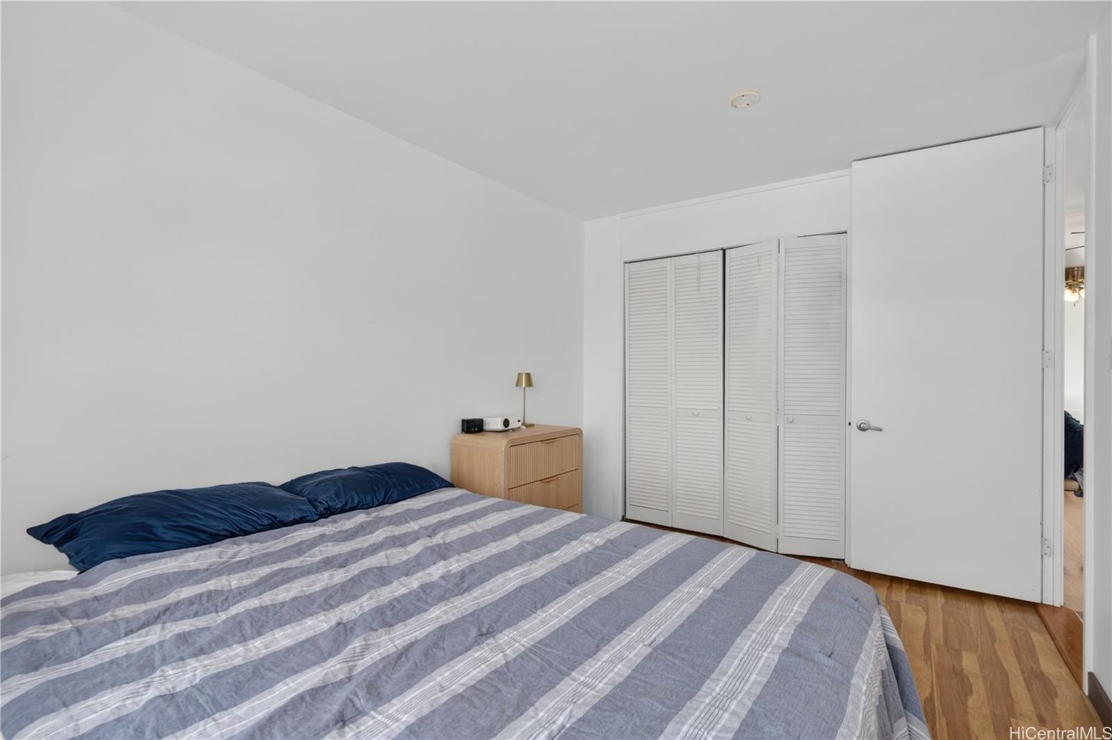 1616 Liholiho Street  Unit 1003