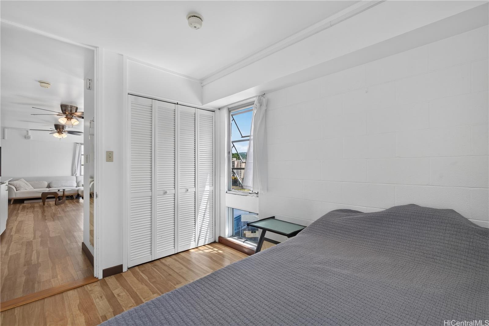 1616 Liholiho Street  Unit 1003