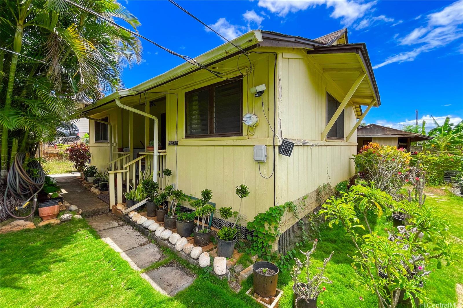 67-438 Kioe Street