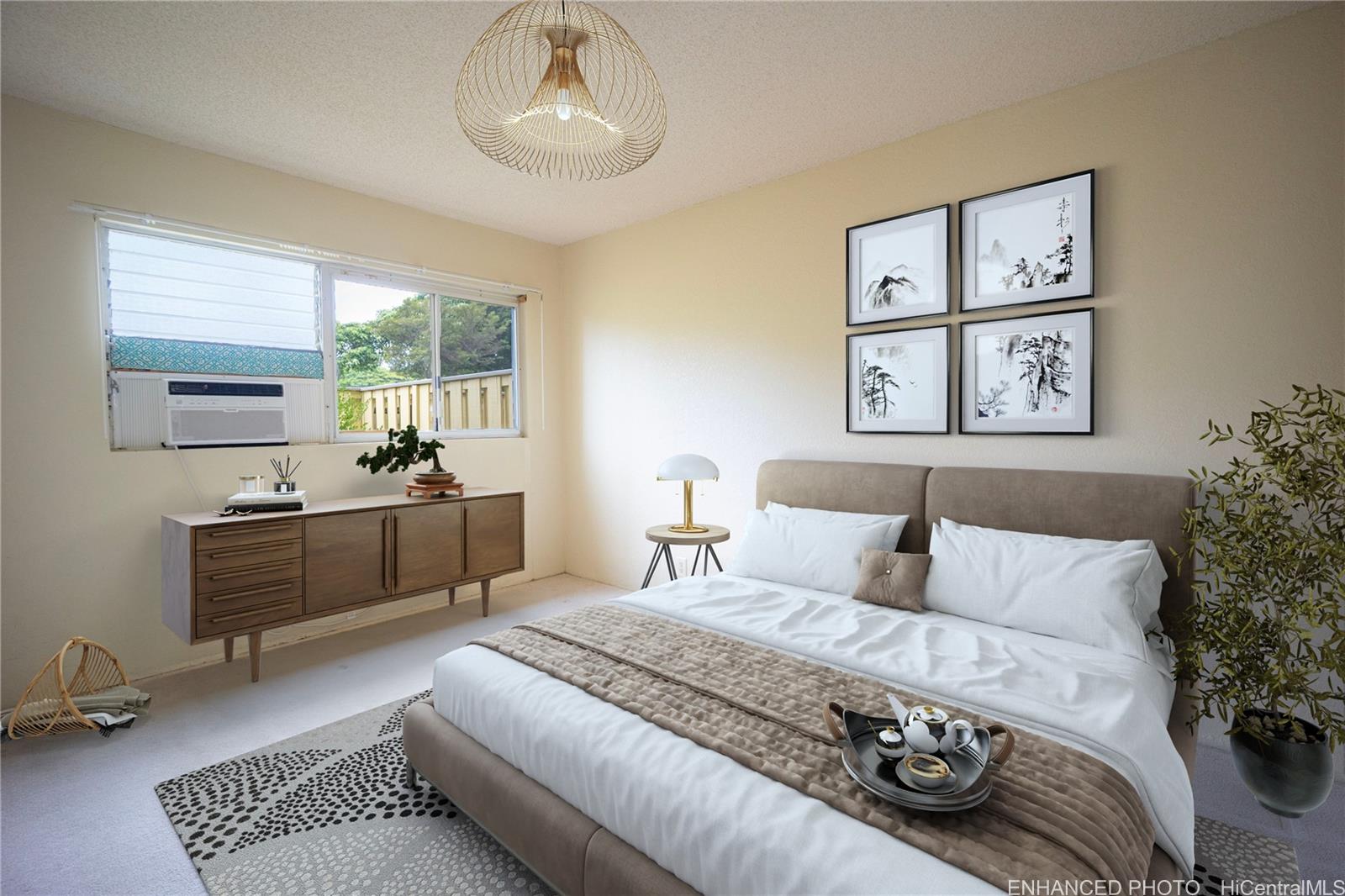 94-1004 Kaukahi Place K/3