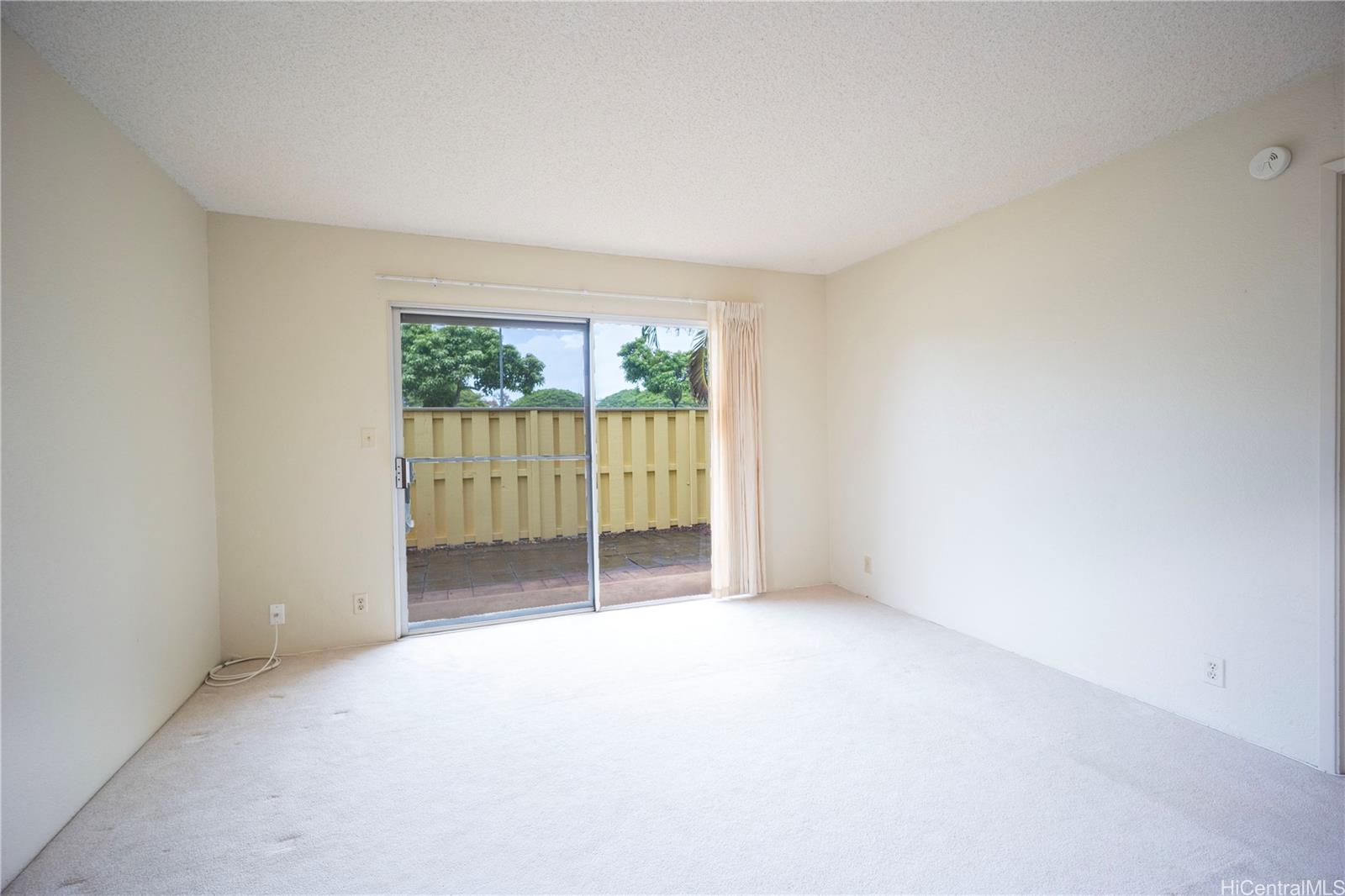 Photo 6 of 24
