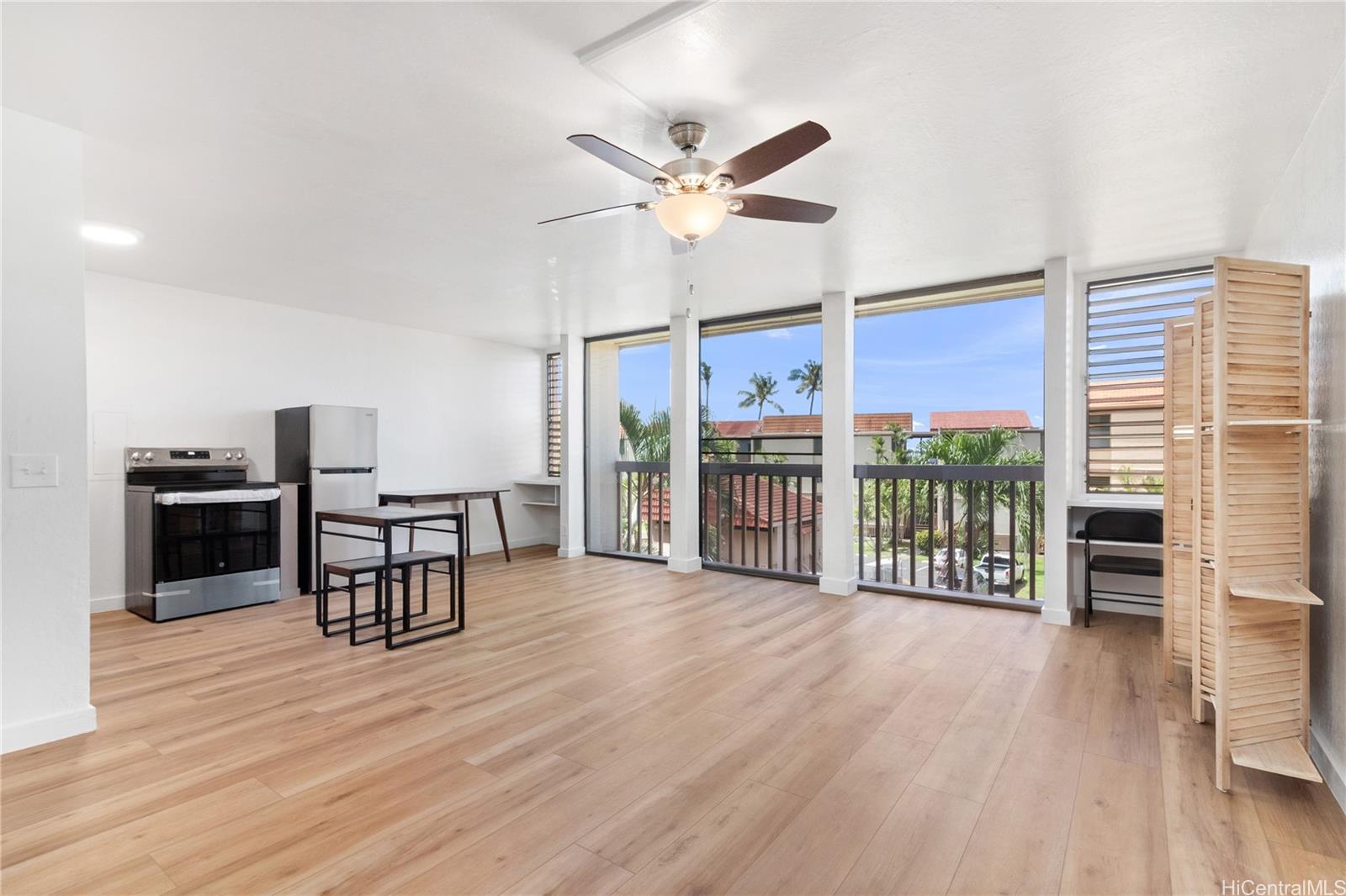 84-664 Ala Mahiku Street  Unit 179B