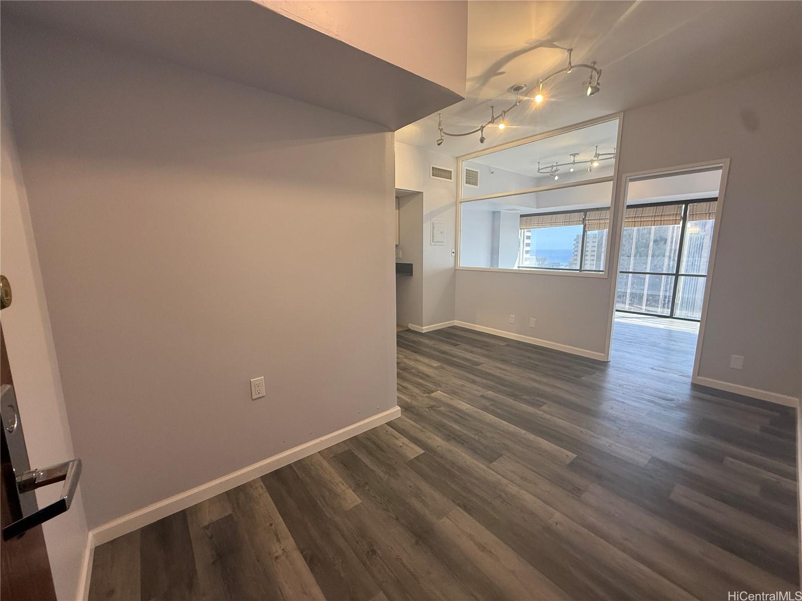 1188 Bishop Street  Unit 3212