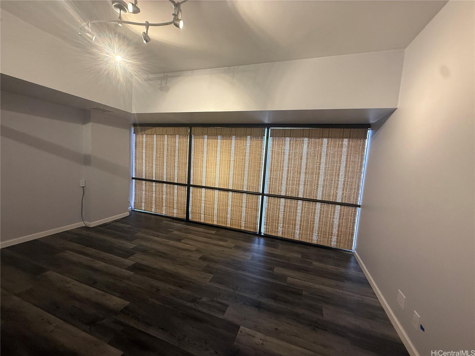 1188 Bishop Street  Unit 3212