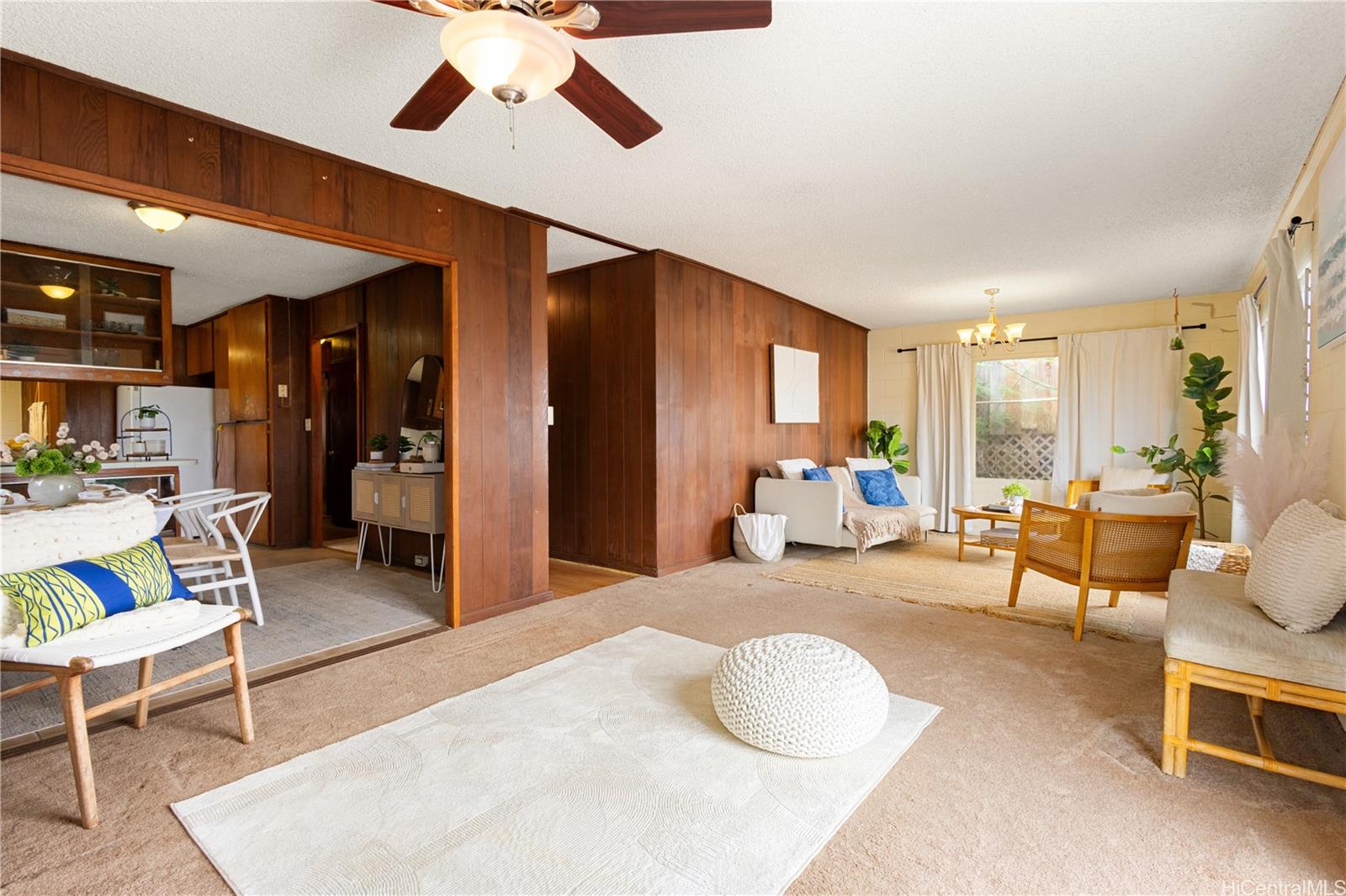 58-148 Wehiwa Place