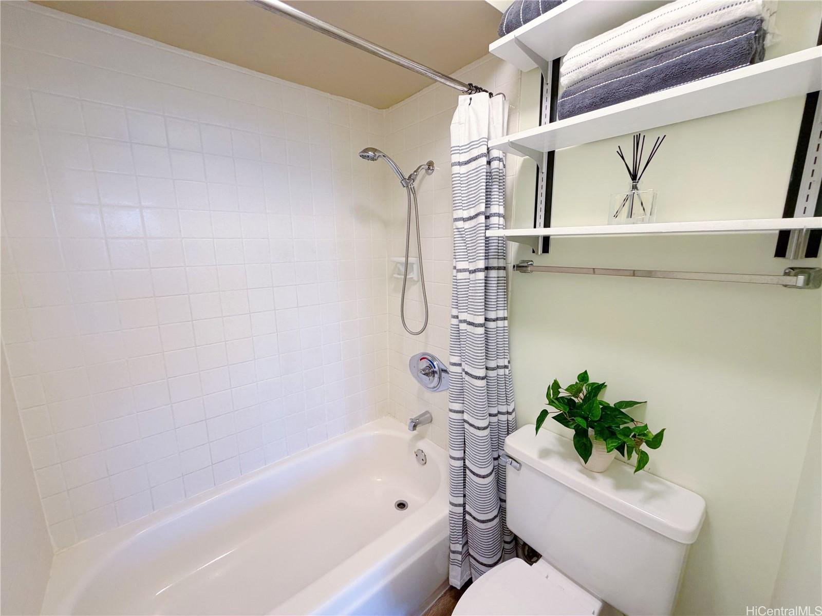 1255 Nuuanu Avenue  Unit 2209